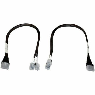 HPE 780991-001 Smart Array SAS Internal Cable Kit for ProLiant ML350 Gen9