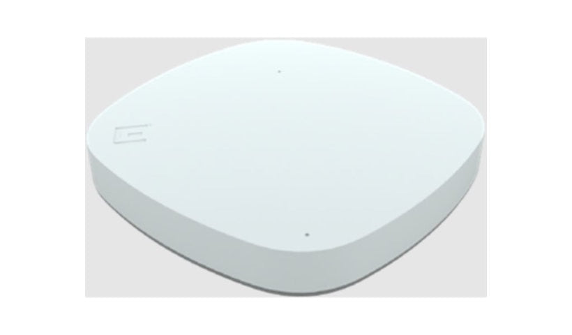 Extreme Networks AP5020-WW Wi-Fi 7 Tri-Radio Universal Access Point