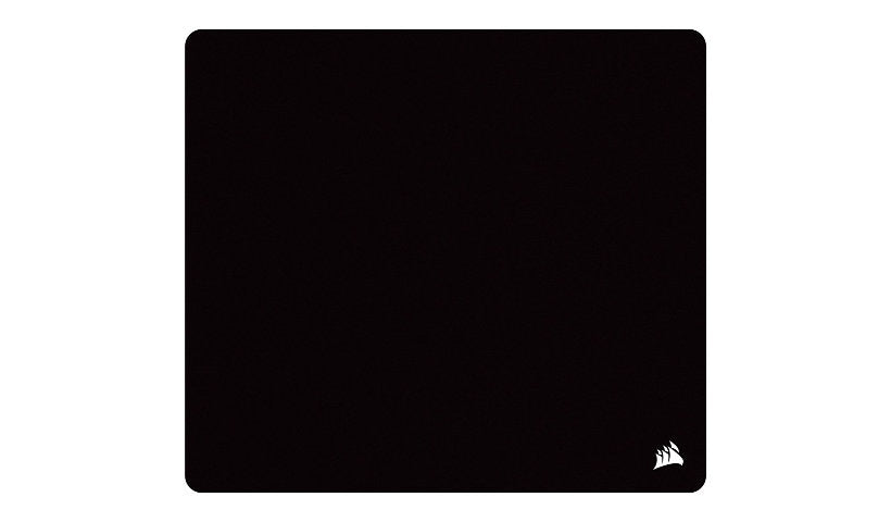 CORSAIR MM200 PRO Heavy XL Spill Proof Cloth Mouse Pad 6mm Black CH-9412660-WW