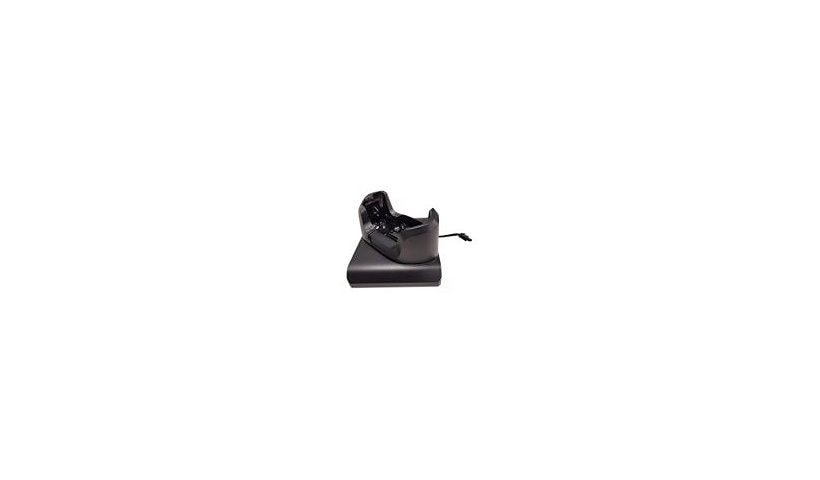 Zebra Cradle Cup Replacement Kit for TC73/TC78, CRDCUP-NGTC7-01