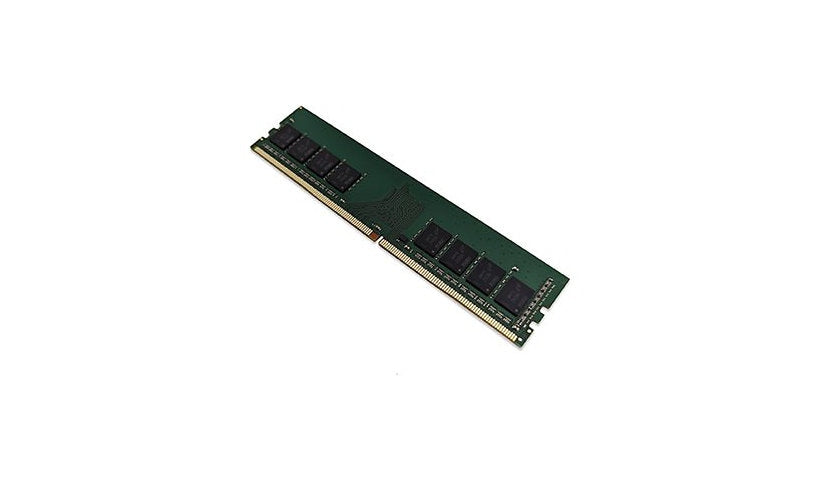 Total Micro AB371019-TM 16GB DDR4-3200 DIMM for Dell OptiPlex 5090, 7080, 7090