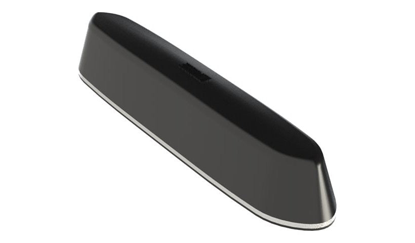 Parsec Australian Shepherd PTA4AS4L06B 4x4 5G Low Profile Vehicle Antenna