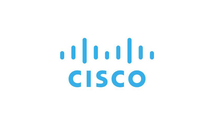 Cisco AIR-PWRINJ7= 802.3bt PoE++ Injector, 5G mGig, for Catalyst 9136I