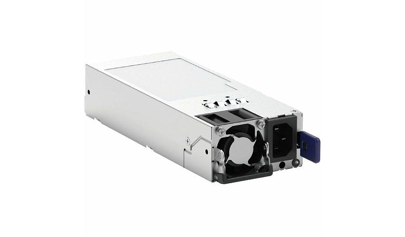 Netgear APS350W-100NES 350W Power Supply for M4350 Managed Switches