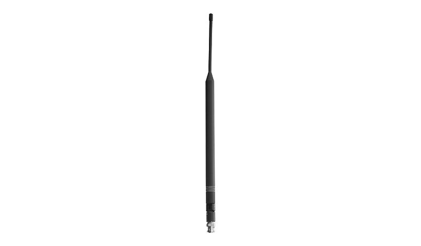 Shure UA8-518-598 Half Wave Dipole Antenna, 518 to 598 MHz