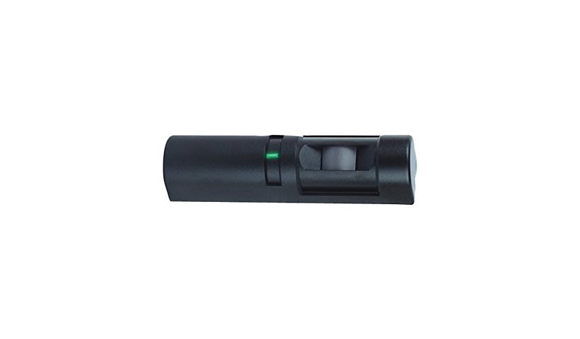Bosch DS151i Request to Exit PIR Motion Sensor Indoor Black