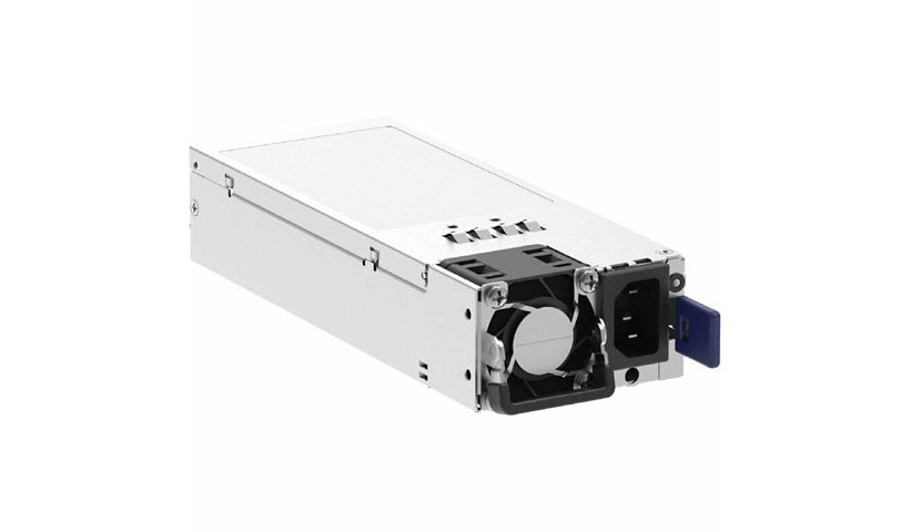 Netgear APS600Wv3 APS600W-300NES 600W Power Supply for M4350 10G Switches