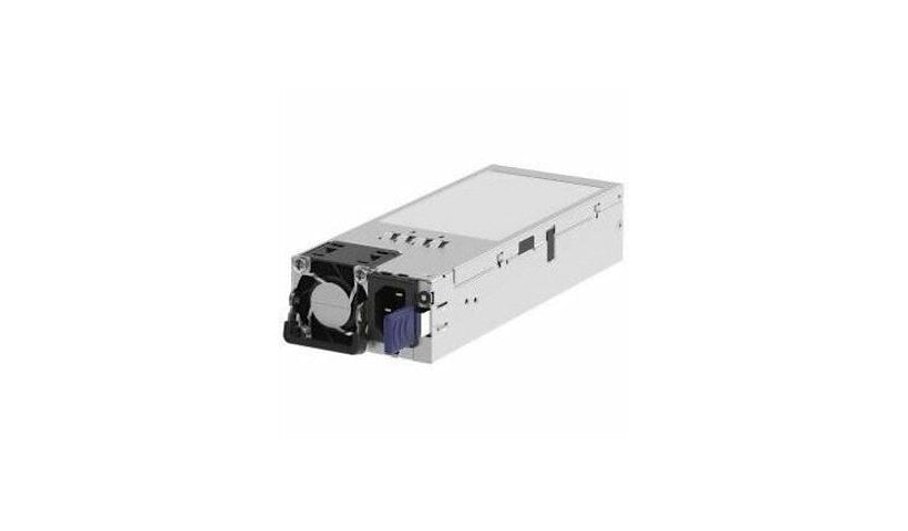 Netgear APS2000Wv2 APS2000W-200NES 2000W Power Supply for M4350 Switches