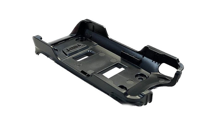 Zebra eConnex RFD40 Sled Adapter for TC22/TC27, ADP-RFD40-TC2X-2E