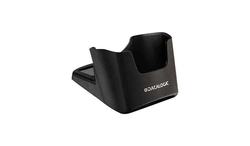 Datalogic HLD-P096 Desk/Wall Scanner Holder, Mounting Kit Included