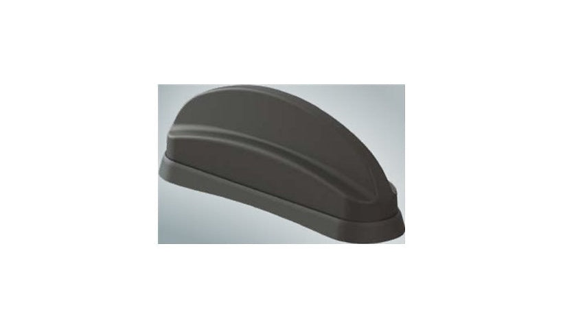 Sierra Wireless 6001454 3-in-1 Antenna, 2 Cellular + GPS, IP69K
