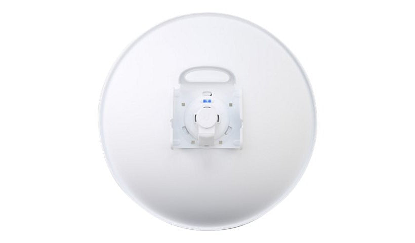 Ubiquiti PowerBeam 5AC Gen2 PBE-5AC-GEN2-5-US Bridge, 25 dBi, 5 Pack Listing