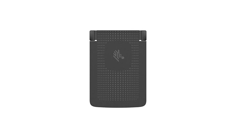 Zebra 3800mAh PowerPrecision Battery, Geolocation Beacon, BTRY-TC2L-2XMAXB-01
