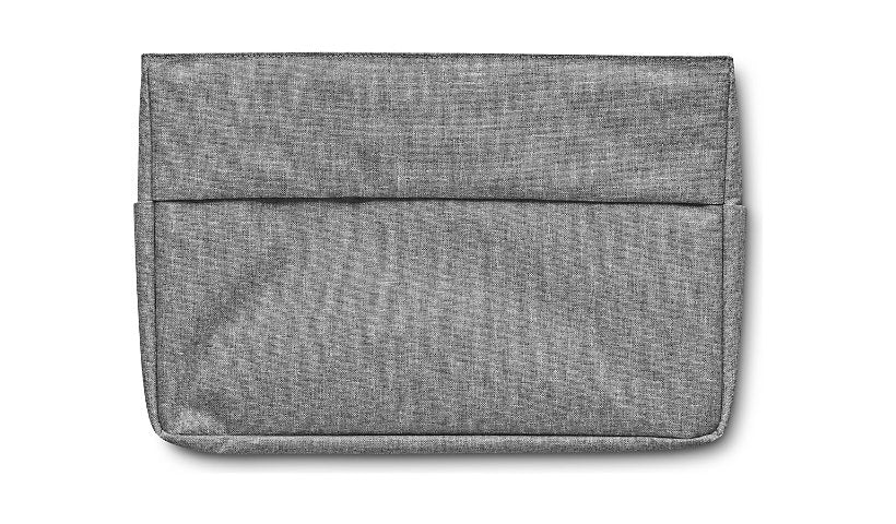 Wacom ACK54900Z Carry Case for Wacom One Pen Display