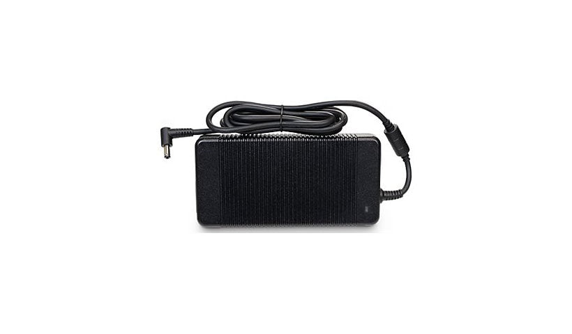 Cisco Meraki MA-PWR-300WAC-ADP 300W External AC Power Adapter
