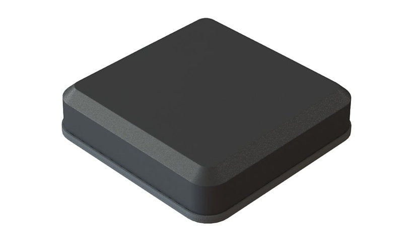 Airgain RECON13 5G AP-RT5G-C4W2G-Q-B1 4x4 5G, Wi-Fi 6E, GNSS Antenna, IP69K