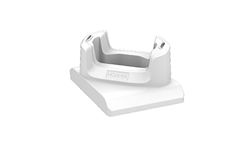 Zebra HC20/HC50 Cradle Cup Replacement Kit, 5-Pack, CRDCUP-HC2L5L-05