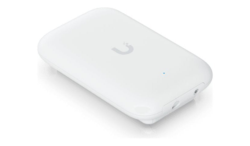 Ubiquiti UniFi Swiss Army Knife Ultra UK-ULTRA Wi-Fi 5 Outdoor AP