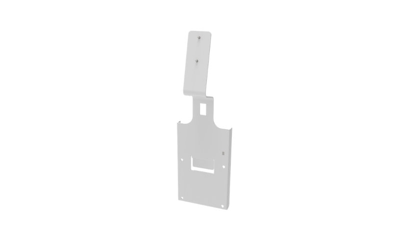 GCX (JACO) Over-LCD VESA Mount for Zebra CS6080 Scanner Cradle, 51-5371