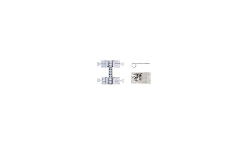 Ruckus 902-0196-0000 Spare T-Bar Kit for Flush Frame Ceilings