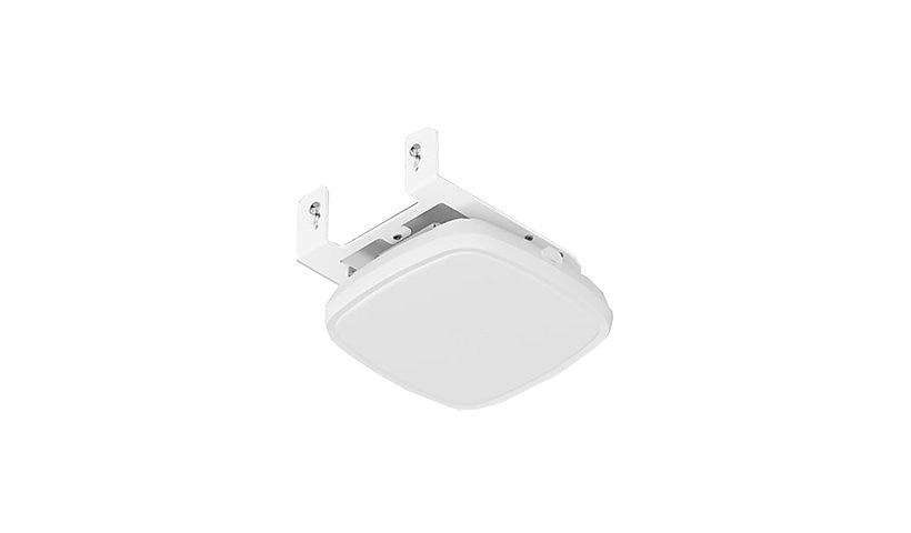 Oberon H-Plane 1008-00-WH Right Angle Beam and Ceiling Mount for APs, White