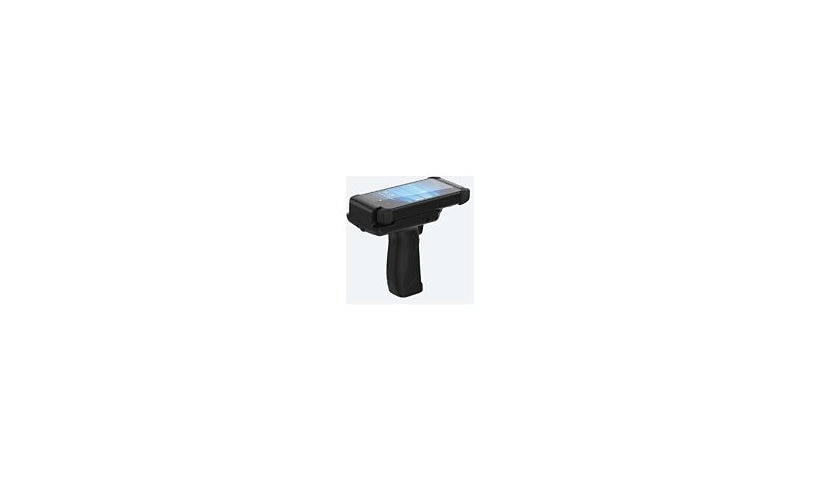 DT Research Pistol Grip Handle for US2D-362DN, ACC-PG262-04