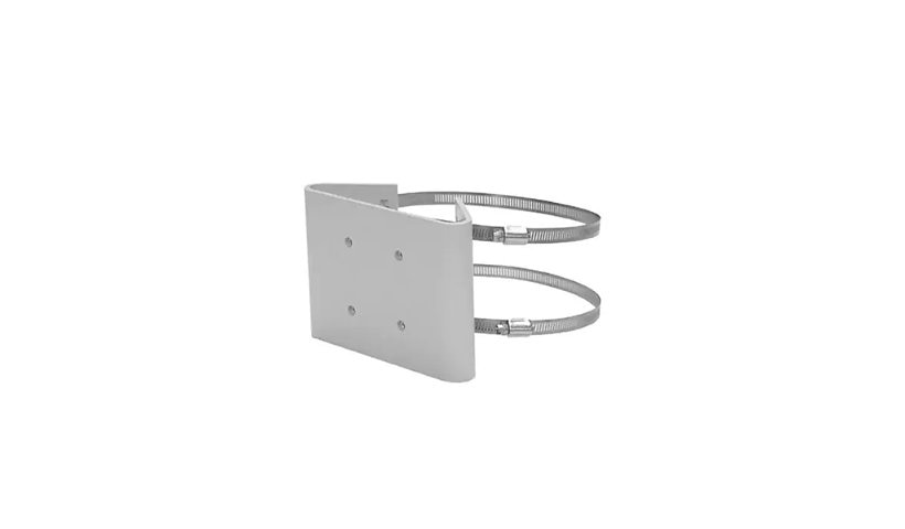 Pelco PLMT-1001 Pendant Mount Pole for Sarix 4 Series and Spectra Enhanced 8