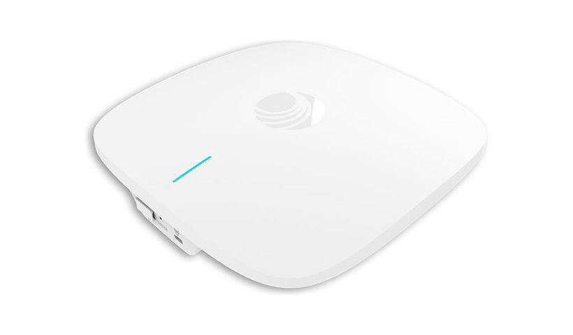 Cambium Xirrus X7-35X Wi-Fi 7 Tri-Band Indoor AP, 9.2 Gbps, 2.5G, US