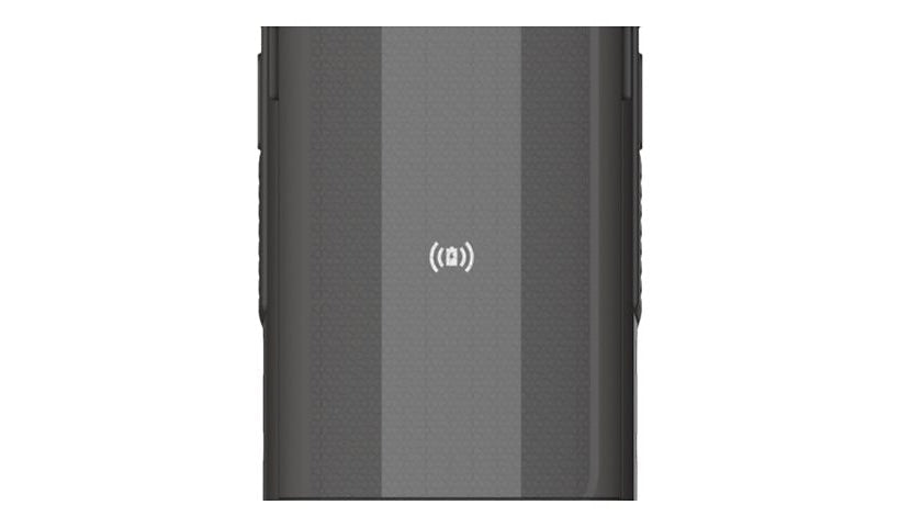 Honeywell 4680mAh Wireless-Charging Battery for CT45/CT47, CT4X-BTWC-001
