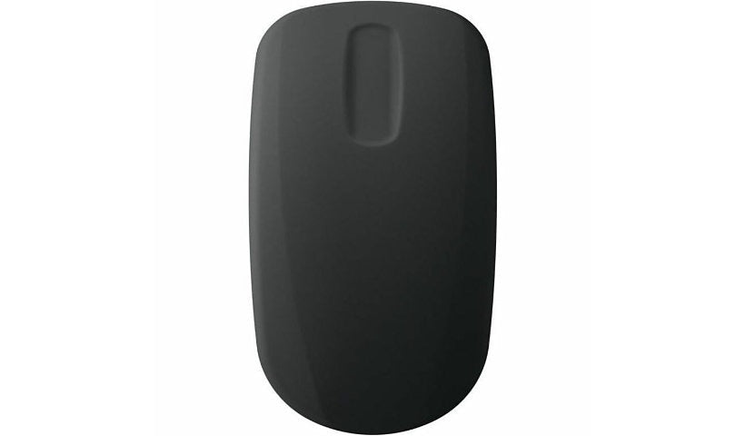 Contour QuickClean IP68 Mouse Scroll Sensor Wireless AK-PMH3OS-FUS-B 2 Year