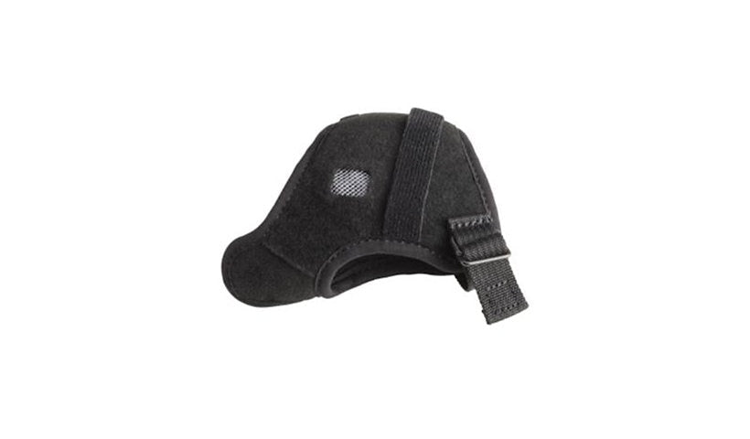 Zebra Wearable Scanner Hand Wrap (Right, Small) for WS50/RS5100/RS6100