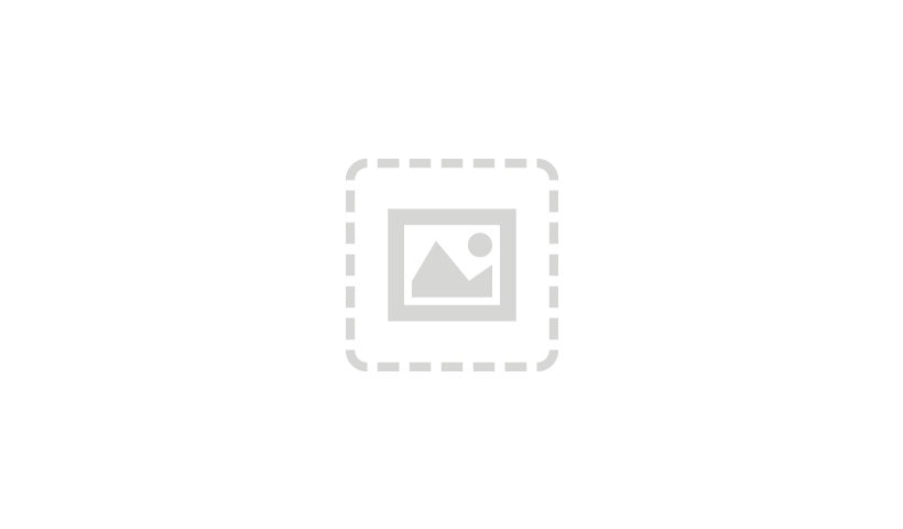 Verkada CD52-F 5MP Indoor Dome Camera 2.8-8mm 256GB 30 Days CD52-256-HW-F