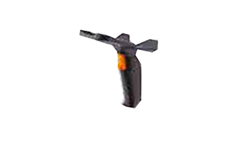 Datalogic Memor 30/35 Pistol-Grip Trigger Handle, 94ACC0373