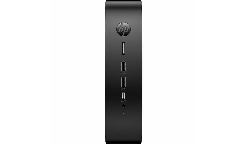 HP Elite t755 Thin Client A19F4UT, AMD Ryzen V2546, 8GB, 32GB eMMC, IGEL OS