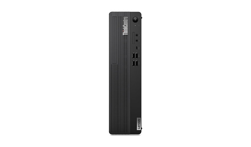 Lenovo ThinkCentre M90s Gen 5 SFF Desktop, Core i9-14900, 32GB, 1TB SSD