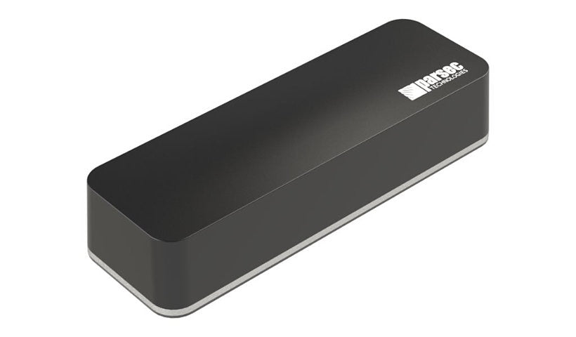 Parsec Irish Setter PRO PRO5IS4LG03BS 4x4 5G + GNSS Kiosk Antenna