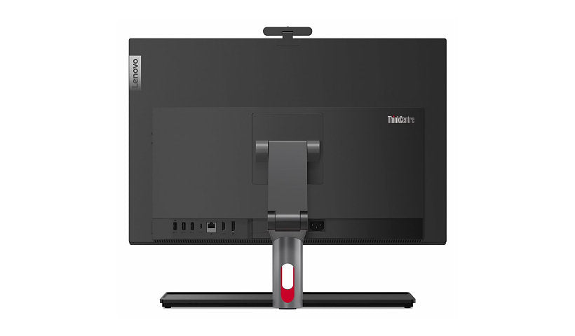 Lenovo ThinkCentre M90a Gen 5 AIO PC, Core i7-14700, vPro, 32GB, 1TB SSD
