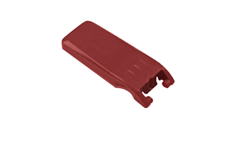 Honeywell Label Printer Media Arm Edge Guide, 50180192-001