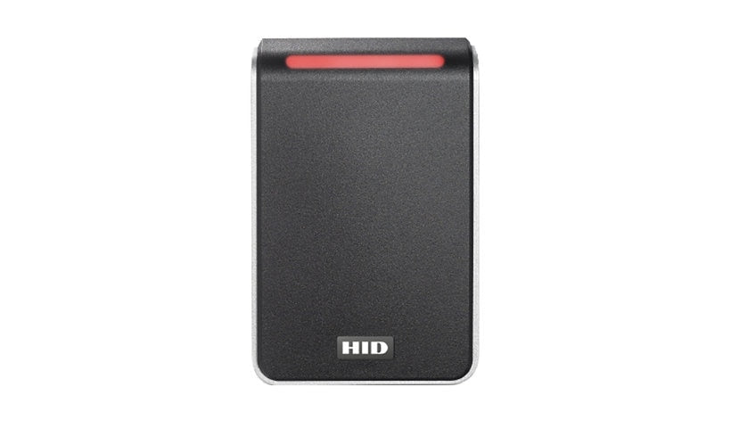 HID Signo 40 PFL Contactless Smart Card Reader 40NKS-00-000320