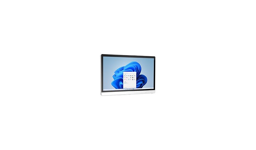 DT Research 504TF Medical AIO, Core i7-14700T, 16GB, 512GB SSD, 23.8" FHD Touch