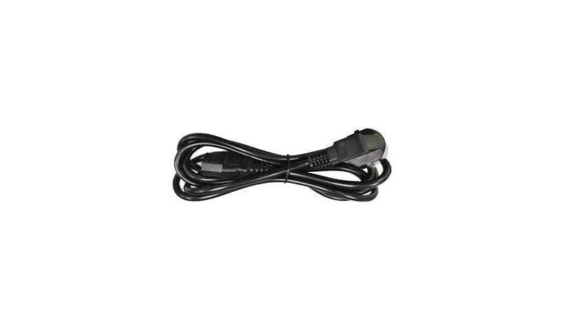 Honeywell 3013-1453-001 Power Cable 5 ft