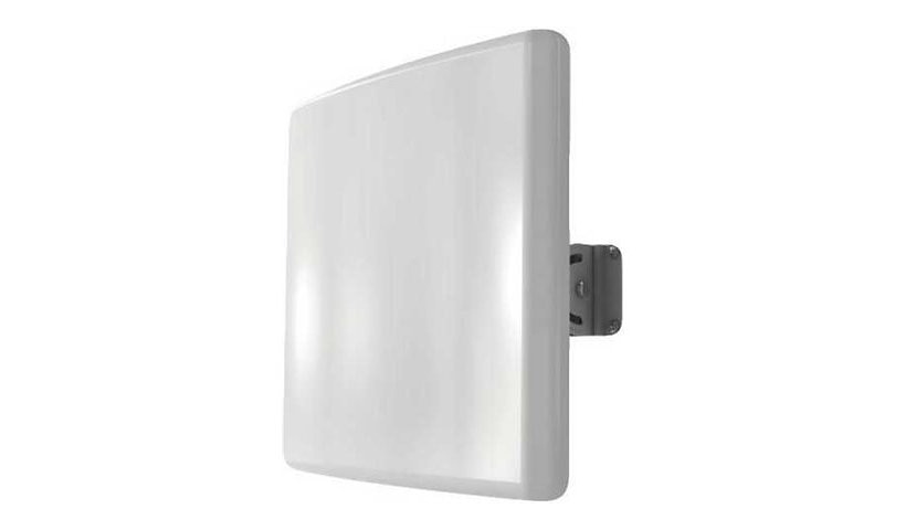 AccelTex ATS-01022 6 Element High Density Patch, 13/12 dBi, N-Style