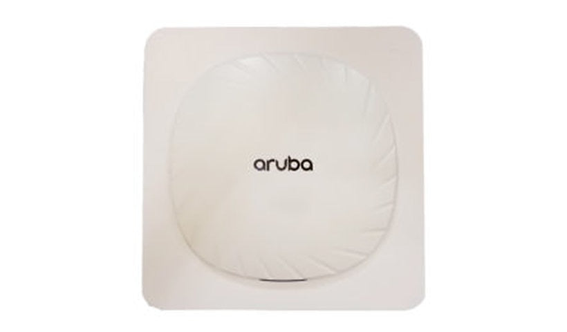 Ventev 294909 Ceiling Tile Bracket for Aruba 635 Access Points