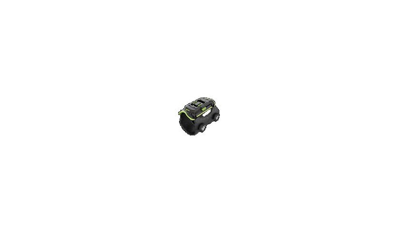 Zebra WT5400/WT6400 Arm/Wrist Mount, Large Strap, SG-WT5X6-WMTDL-01