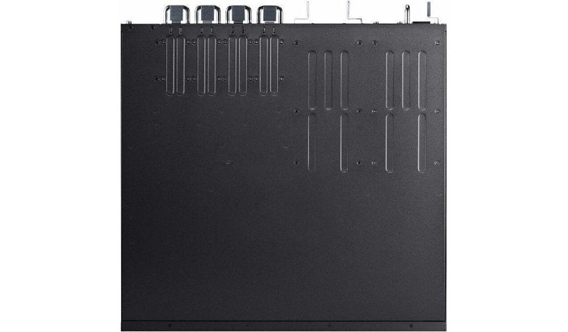 Omada SG6654XHP 48-Port Gigabit PoE+ L3 Managed Switch 6x 10G SFP+