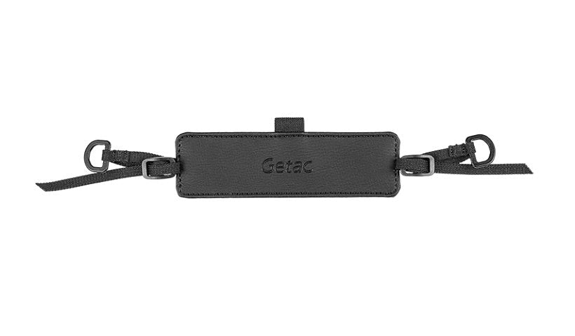 Getac ZX80 Adjustable Hand Strap with Stylus Holder, GMHSXE