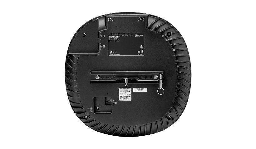 HPE Aruba AP-755 S0H11A Campus Wi-Fi 7 Access Point, Pack of 5