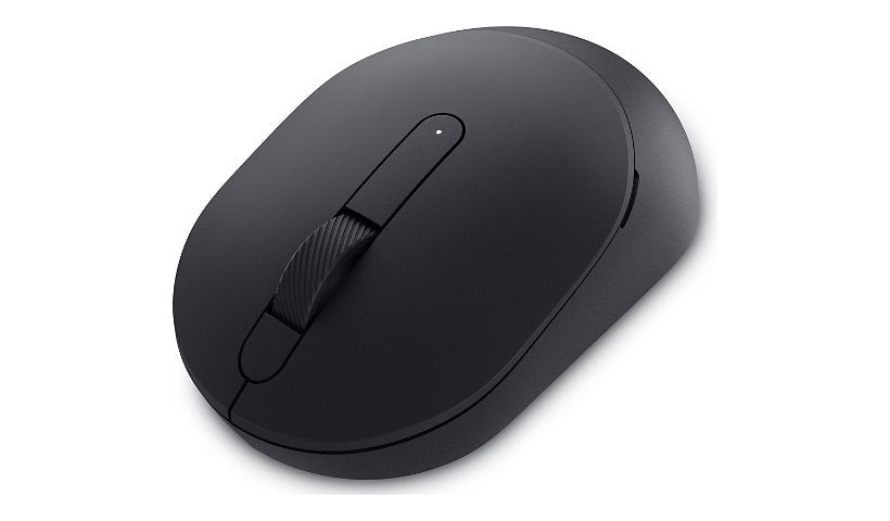 Dell Pro Compact Silent Mouse MS355 Wireless 2.4GHz Bluetooth 4020 DPI 3 Year