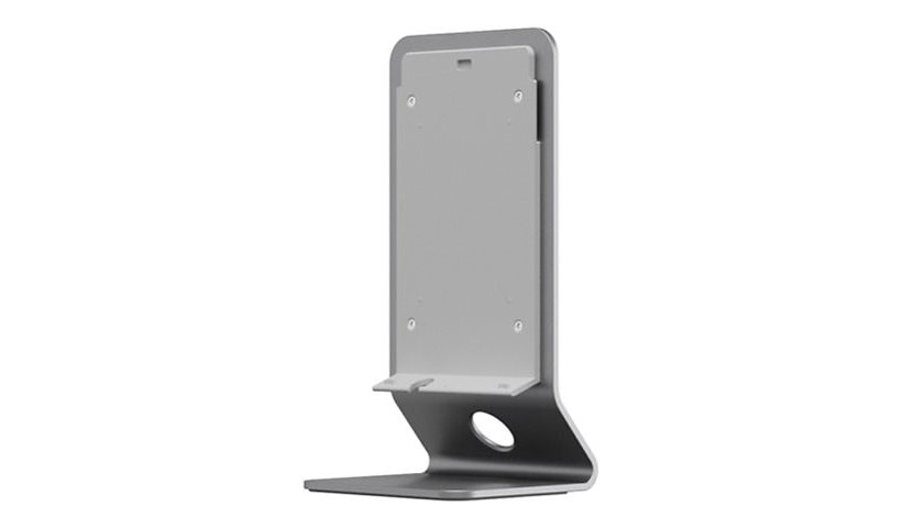 Ubiquiti U7 Pro Wall Access Point Tabletop Stand, UACC-U7-PRO-WALL-TS