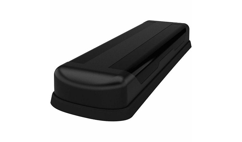 Panorama Megalodon LG-IN2902 Dual 4x4 MIMO 5G Low Profile Antenna